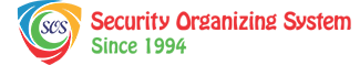 logotype